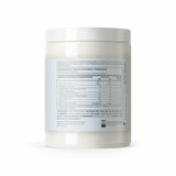 Isopure Unfavoured Collagen 2 x 300g