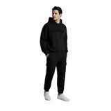 Aeropostale Men's Cargo Jogger Aeropostale Men's Cargo Jogger
