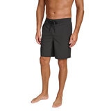 Kirkland Signature Men's Swim Short