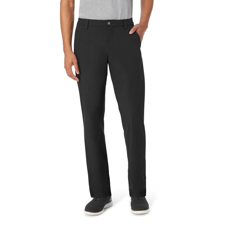Kirkland Signature Men's Performance Chino Kirkland Signature Men's Performance Chino