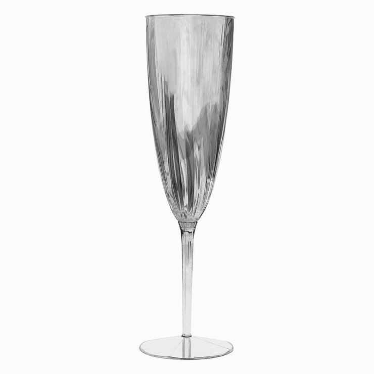 PS Champagne Flutes 150ml