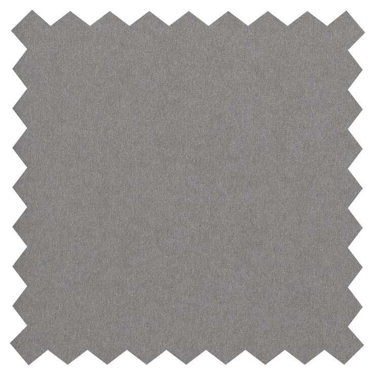 Sealy Kingston Silver Fox Fabric Headboard in 4 Sizes Sealy Kingston Silver Fox Fabric Headboard in 4 Sizes