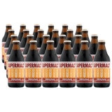 Supermalt Original, 330ml