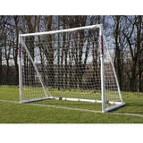 Lead Image for Samba Sports Folding Goal