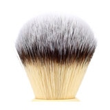 Close Up of Brush