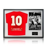 Geoff Hurst