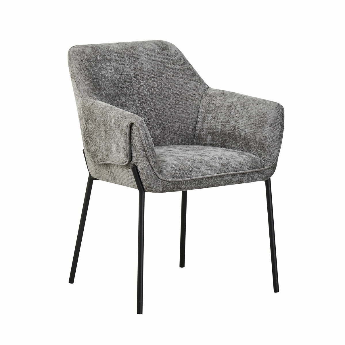 Chair right-hand side