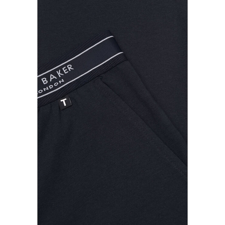 Ted Baker 2 Piece Lounge Set