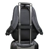 Samsonite Paracycle Backpack