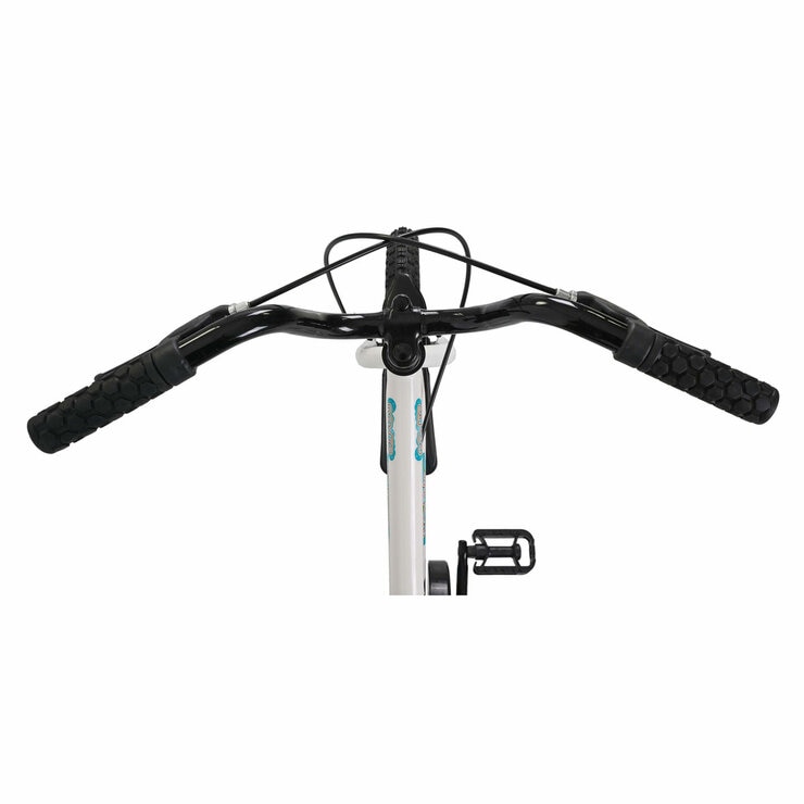 Dawes 14" Blowfish Kids Bike