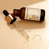 image of chia face oil