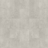 ELKA 5mm RLVT TILE - SIGNET in multiple pack sizes at costco.co.uk