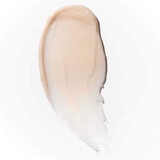 image of No Make Up Instant Blur Priming Moisturiser