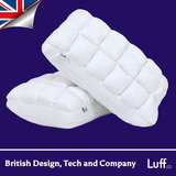 Luff Paradise Springs