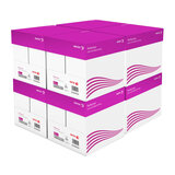 Buy XEROX A4 80GSM 8 Boxes of Paper at Costco.co.uk