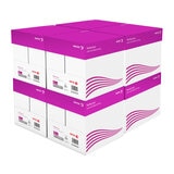 Buy XEROX A4 80GSM 8 Boxes of Paper at Costco.co.uk