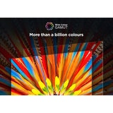 TCL 98P745K 98 Inch 4K Ultra HD 144hz Smart TV