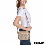 DKNY Crossbody Bag