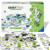 GraviTrax - Interactive Track System: Obstacle (8+ Years)