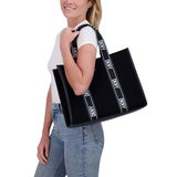DKNY Cassie Summer Bag