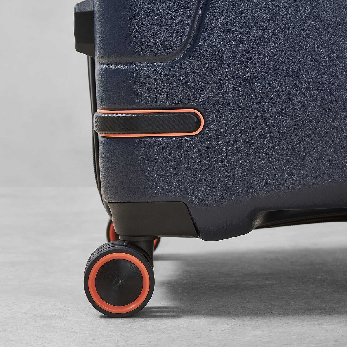 Rock Genesis 3PC SET