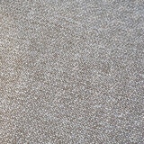 Harbour Lifestyle 7 Piece Oval Ceramic Dining Set in Oatmeal