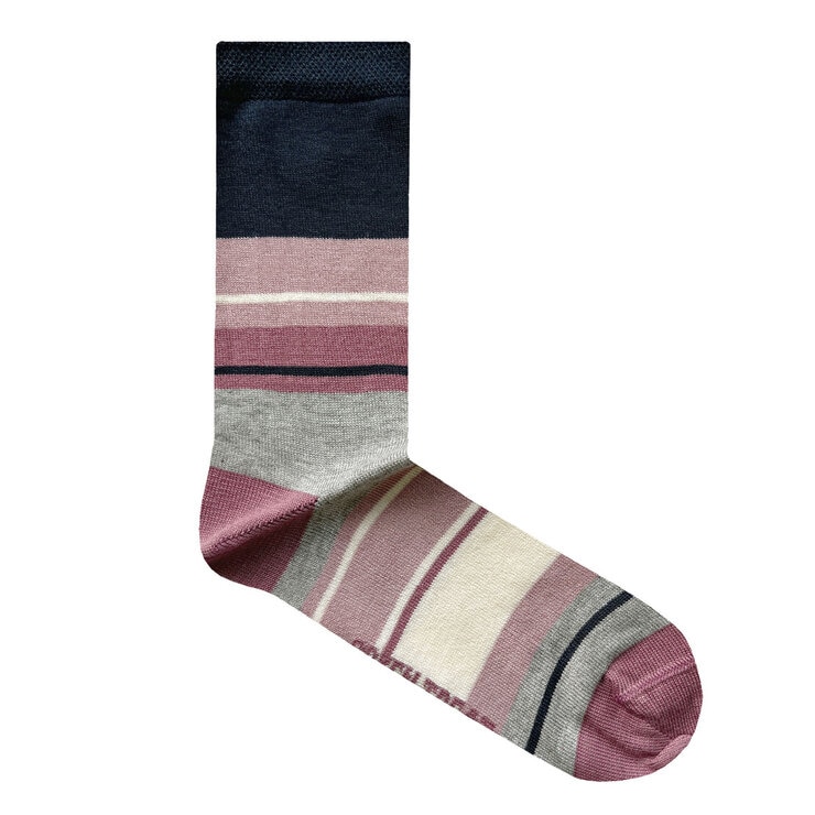 single sock design