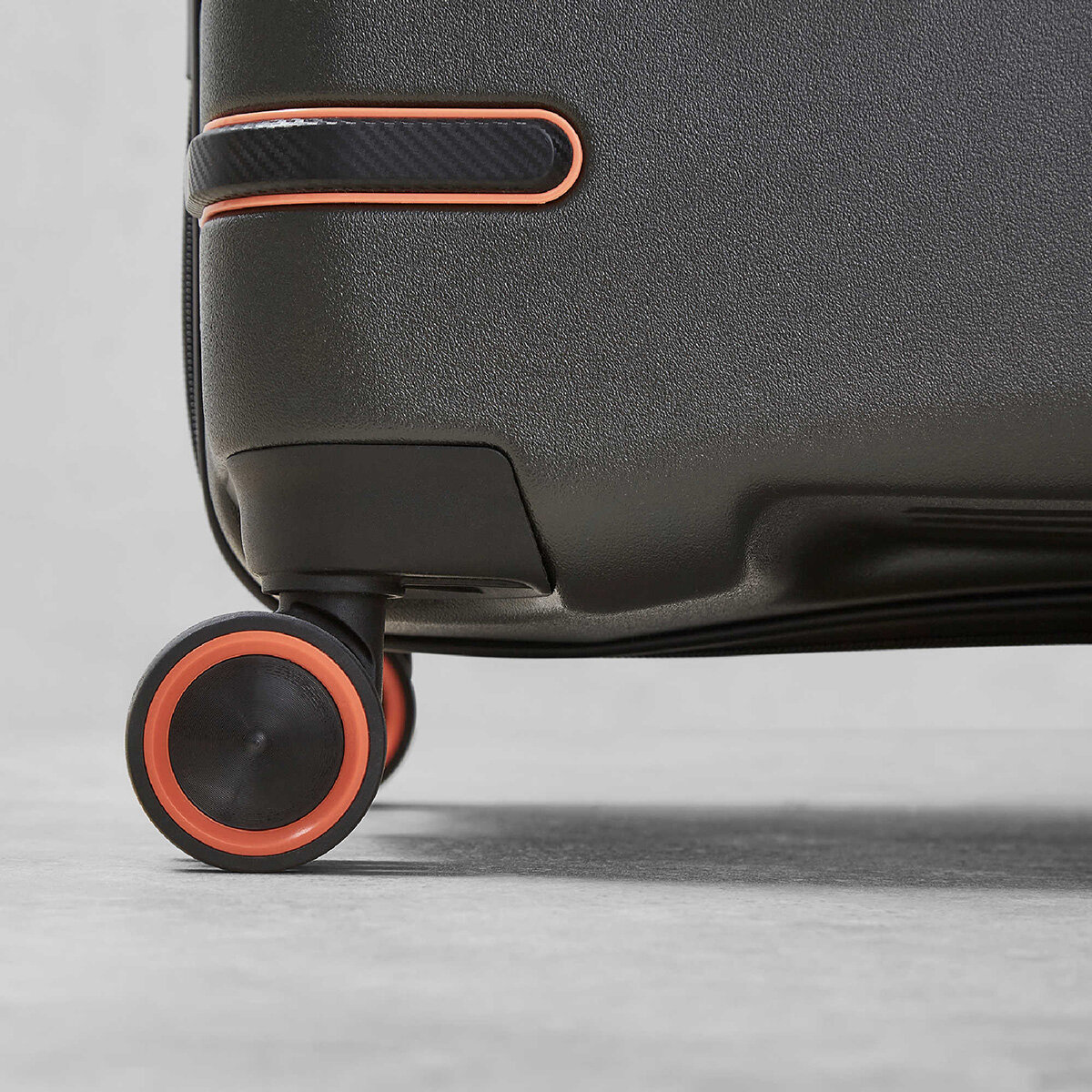 Rock Genesis 3PC SET