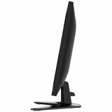 MSI 325QF E1BV WQHD VA 180Hz Monitor, 9S6-3DE11M-003