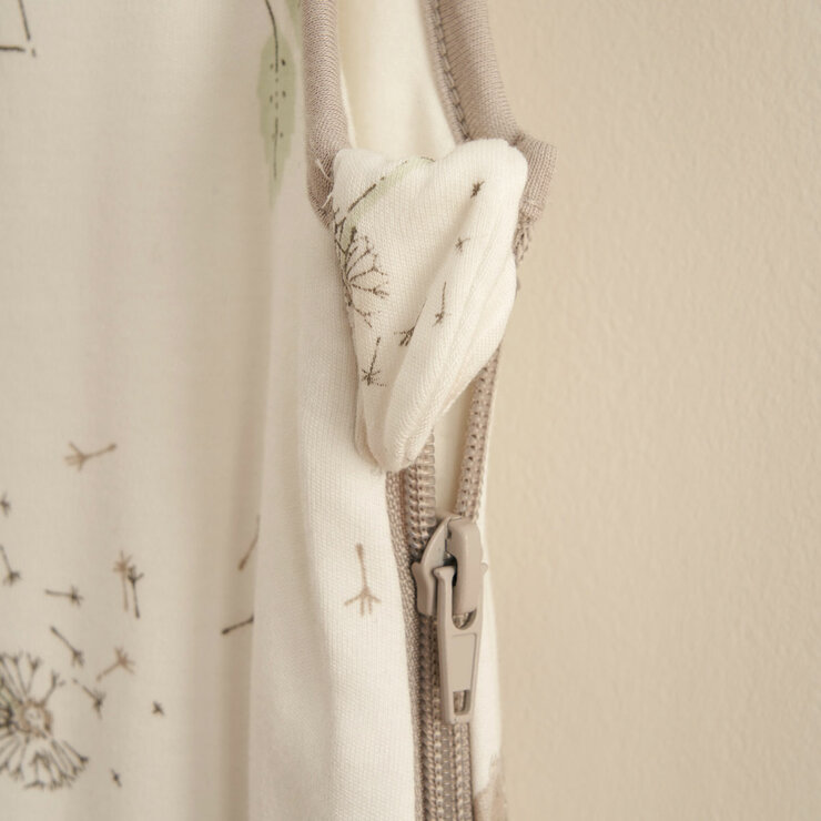 Tutti Bambini 2.5 TOG Sleeping Bag in Cocoon