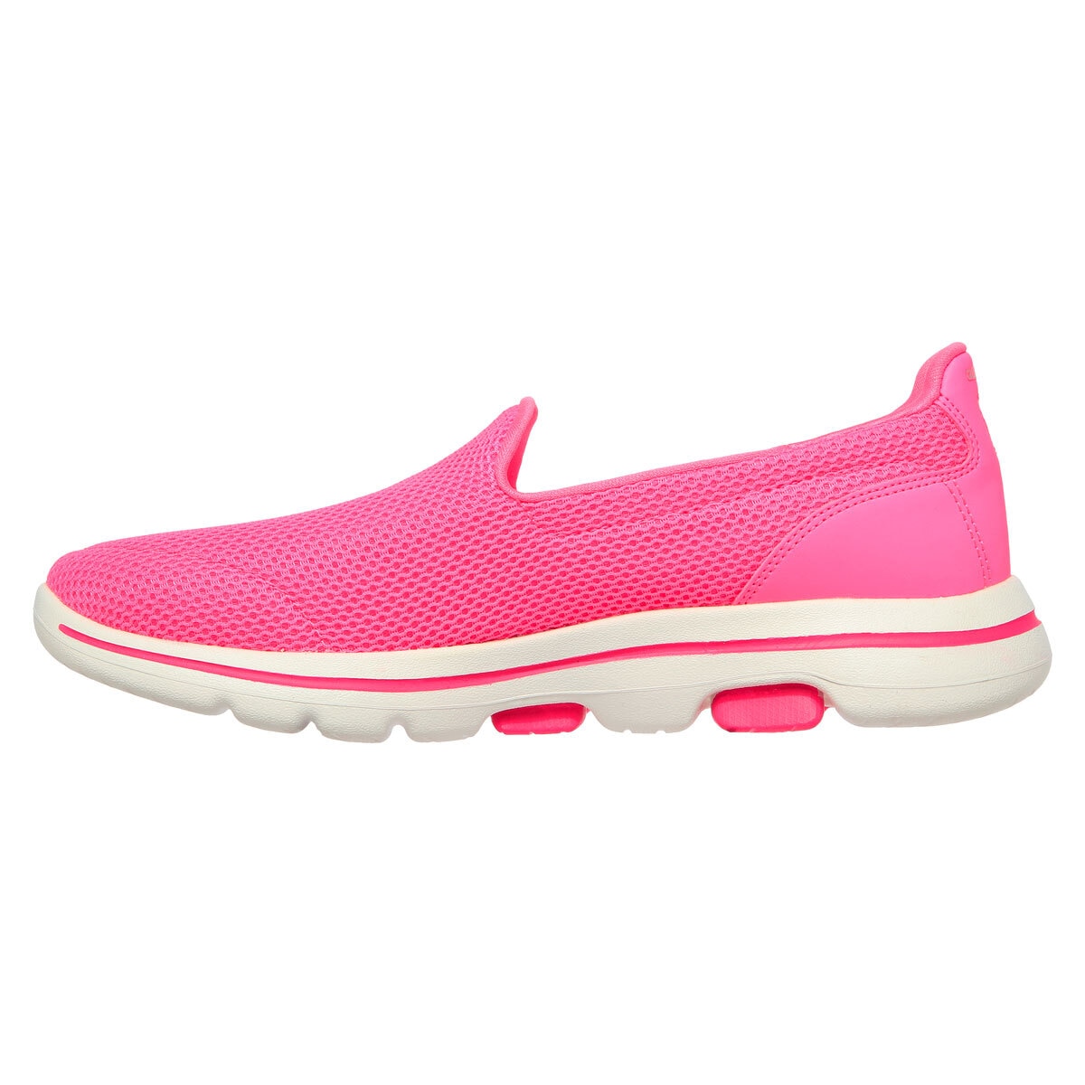 Skechers GOwalk 5 Honor Women's Shoes 