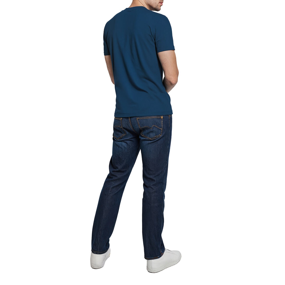 Aeropostale Men's T-Shirt