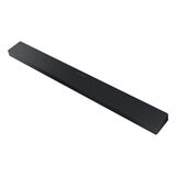 Buy Samsung HW-QS700F/XU, 3.1.2 Ch, Soundbar and Wireless Subwoofer with Bluetooth at Costco.co.uk