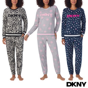 Carole hochman midnight pajamas costco hotsell