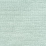 Kirkland Signature Men's Pima Cotton Slub Tee in Green