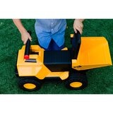 CAT Play and Ride Dump Truck 1785064