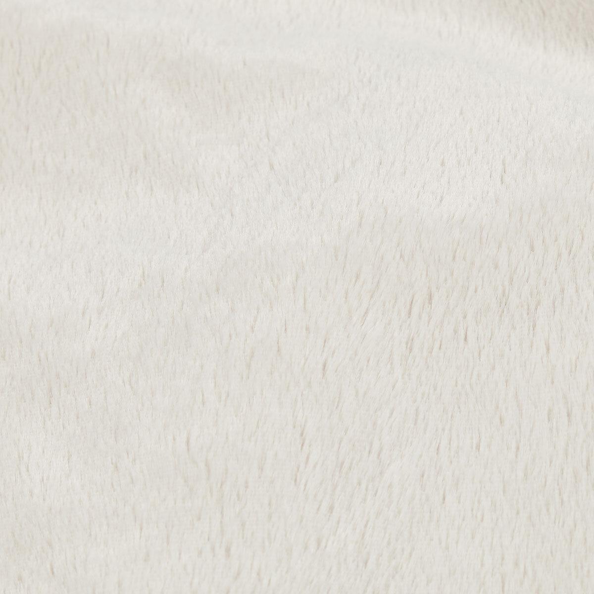 Kirkland Signature Slope Couch Dog Bed, Tan with Faux Fur