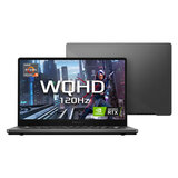 Buy ASUS ROG Zephyrus G14, AMD Ryzen 9, 16GB RAM, 1TB SSD, NVIDIA GeForce RTX 3050Ti, 14 Inch Gaming Laptop, GA401QE-K2158R at Costco.co.uk