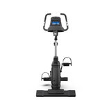 Schwinn 527U Upright Exercise Bike