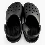 Crocs Adults Classic Clogs