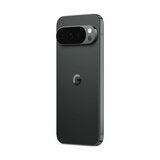 Google Pixel 10 Pro XL 256GB in Obsidian Google Pixel 10 Pro XL 256GB in Obsidian