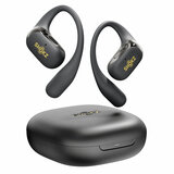 Buy Shokz OpenFit 2 Open Ear Headphones at Costco.co.uk