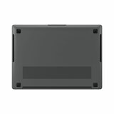 Buy Samsung Galaxy Book5 Pro, Intel Core Ultra 7, 32GB RAM, 512GB SSD, 14 Inch AMOLED Laptop, NP944XHA-KG1UK at costco.co .uk