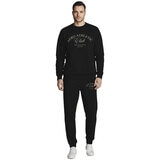 Aeropostale Men's Sweater