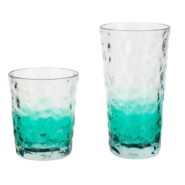 product image of both sizes of drinkware product image of both sizes of drinkware