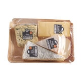 Cheese Selection