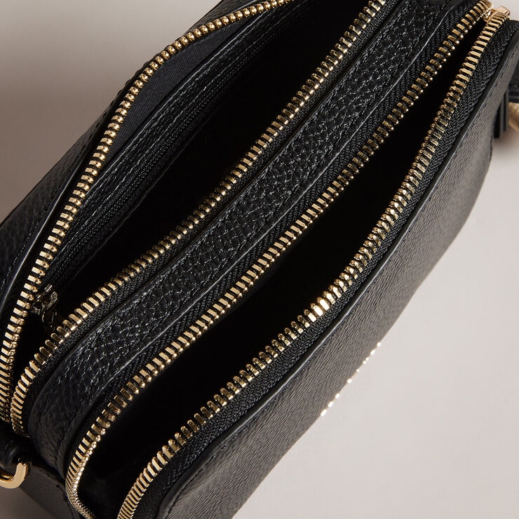 Ted Baker Stunna Crossbody Bag Ted Baker Stunna Crossbody Bag