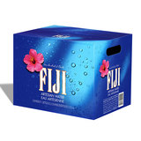 FIJI Water, 12 x 1L