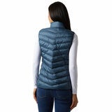 32 Degrees Ladies Chevron Vest