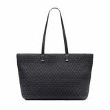 DKNY Summer Bag